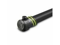 Gravity KSX 1 Gravity KSX 1